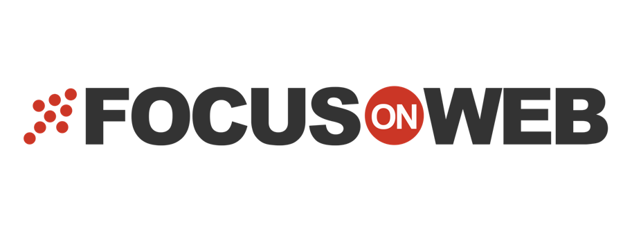 Focus On Web