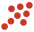 focusonweb.gr-logo