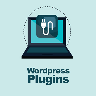 Τι είναι τα plugins του WordPress;